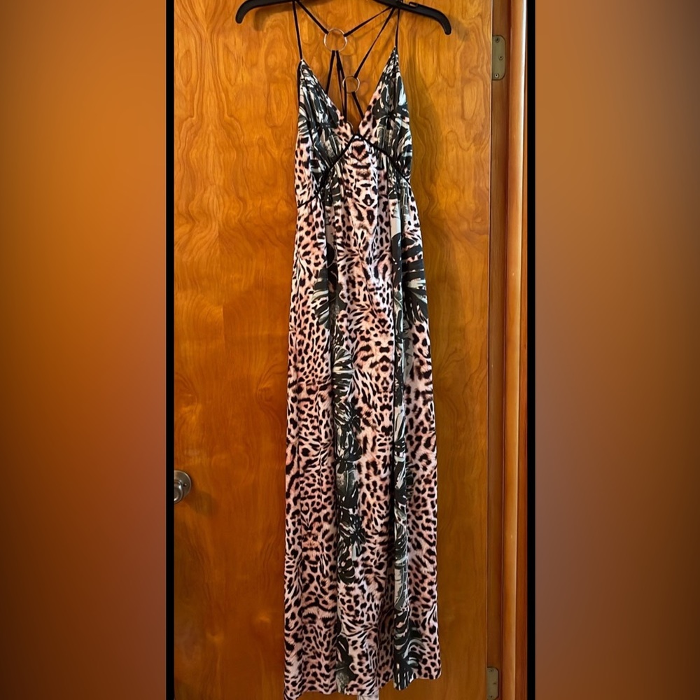 Women’s guess dress